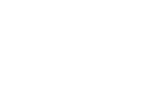 IZ WOOD - Home